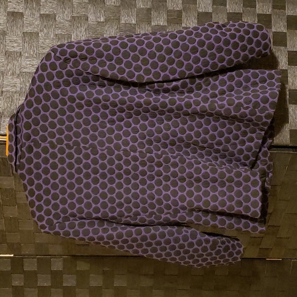 Jacket - Picture 2 of 2